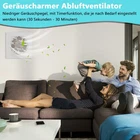 Afbeelding 10 van 12