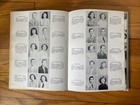 1949 Stamford High School Yearbook - Connecticut — photo 3