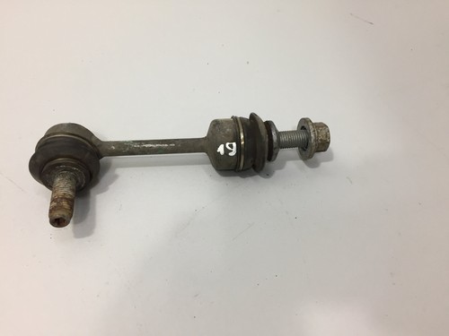 BMW X5 F15 Spurstange rechts 6857626 2014 3904722