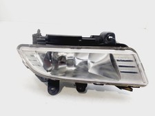 Antibrouillard Ssangyong KYRON