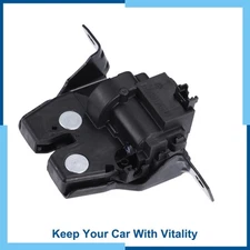 Rear Tailgate Trunk Lift Gate Latch Lock Actuator for Mini Cooper F56 2014-22