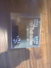 Paris Presents: Hard Truth Soldiers, Vol. 2 by Paris (CD, 2009)