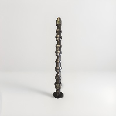 Volkswagen Sharan 2012 Other 125kW Camshaft 03L115E