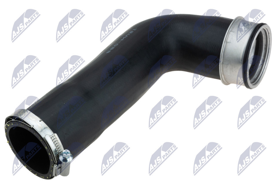 Fits NTY GPP-VW-088 AIR JOSE ⭐UK Stock⭐ - Image 10