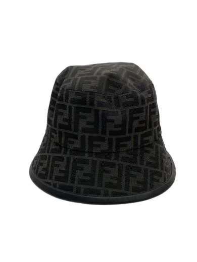 Fendi Bucket Hats for Women for sale | eBay
