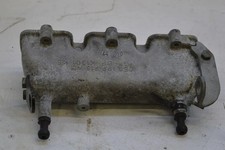 AUDI A4 8E2, B6 Ansaugbrücke 059129713 2.50 Diesel 85kw 2004 34860308