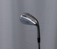 Cleveland 588 Rtx Satin Wedge 58°-10 True Temper Dynamic Gold 13367365 Fair