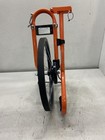 Keson Road Runner Measuring Wheel MP401E — photo 3