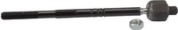 Axialgelenk Spurstange TRW JAR979 FüR Opel Astra A04 GTC Zafira A05 L70 Caravan