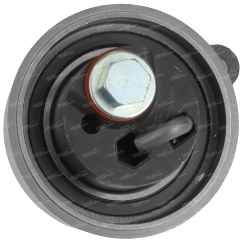 DAYCO Idler Tensioner Pulley For Ford Ranger PJ PK 2.5L WLAT / 3.0L WEAT A/C – Part 89039-FORD