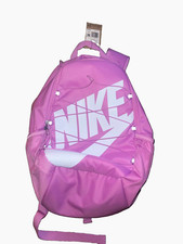 Brand New Nike Heritage Sweep Backpack with the original tags still attached.