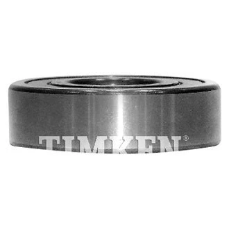 For GMC C25/C2500 Pickup 67-68 Rear Driver or Passenger Side Inner Wheel Bearing - Imagem 3 de 3