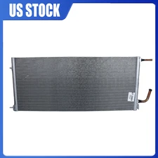For Thermo King Transport Refrigeration T-570R T600R Coil Condenser 67-2969