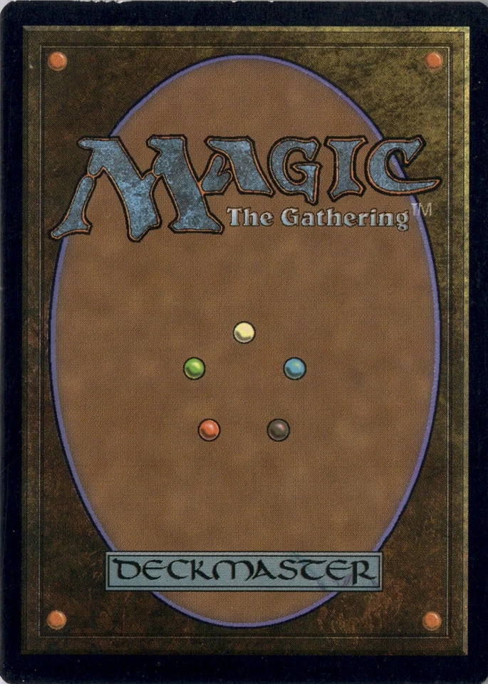 Progenitus LP* FOIL From The Vault Legends ENGLISH 9/15 mtg -UnltdCards - Image 2 of 2