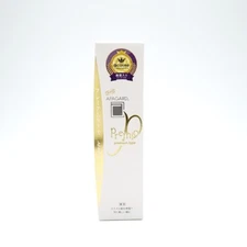 [ 5 Set ] × 100g APAGARD Premio  Clean and Whiten teeth Toothpaste JAPAN NEW