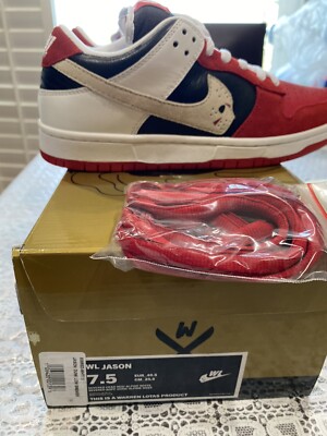 warren lotas pigeons