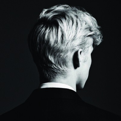 SEALED NEW Troye Sivan Bloom CD Animal My My My Dance to This Seventeen Postcard