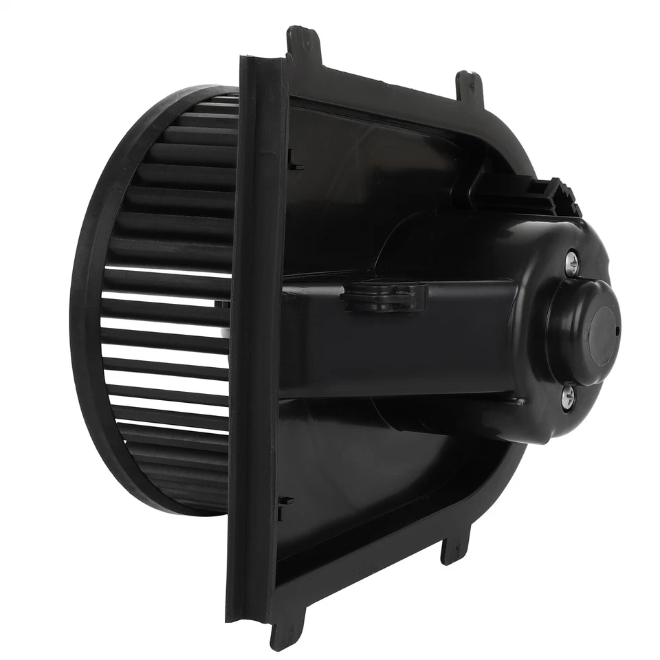 Ventilador de motor soplador de calefacción HVAC para Volkswagen Beetle 00-07 Golf 700158 1998-2010 Foto 4 de 4