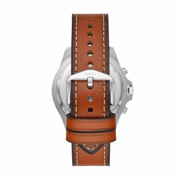 Fossil Garrett FS5625 Quartz 