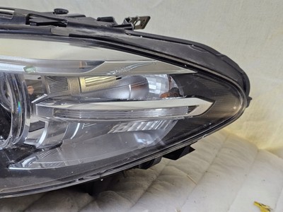 BMW (Original OE) 7317131 online kaufen | eBay 