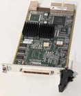 National Instruments Pxi-6602 Counter/Timer Module, 8 Channel, 5V - Free Ship
