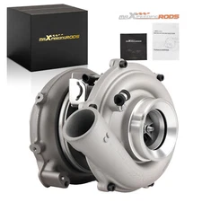 Turbo w/ Actuator for Ford F-350 F250 6.0L Powerstroke Super Duty 2005 2006 2007