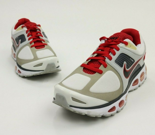 nike air max tailwind 3 mens