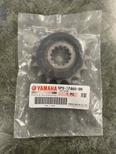 5LV1615000: Primary Driven Gear Comp. Yamaha   buy the 5LV 16150 00 00