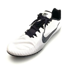 Nike Zoom Rival M 9 Men's Track Spike Shoes Size 12 for sale online | eBay