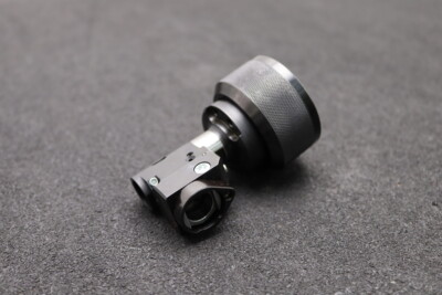 Böllhoff connector 95246402801 unused