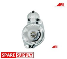 ANLASSER FÜR DAEWOO, GM KOREA MERCEDES-BENZ PUCH AS-PL S0029