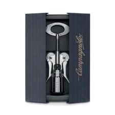 Cavatappi Campagnolo Il Grande Argento Cromato