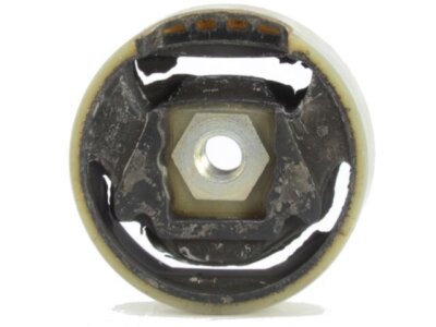 Anchor 54GZ27Q Rear Upper Engine Mount Fits 2006-2010, 2012-2022 VW Passat