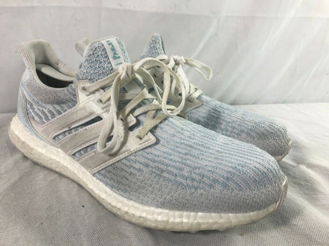 cp9685