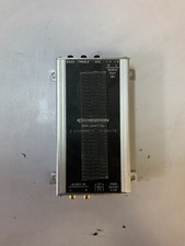 Crestron MP-AMP30 2 Channels 30 Watts Media Presentation Audio Amplifier "E4E"