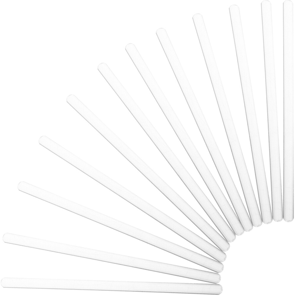 30 Pcs Fish Bone Plastic DIY Boning Rods for Corsets Major Formal Dress