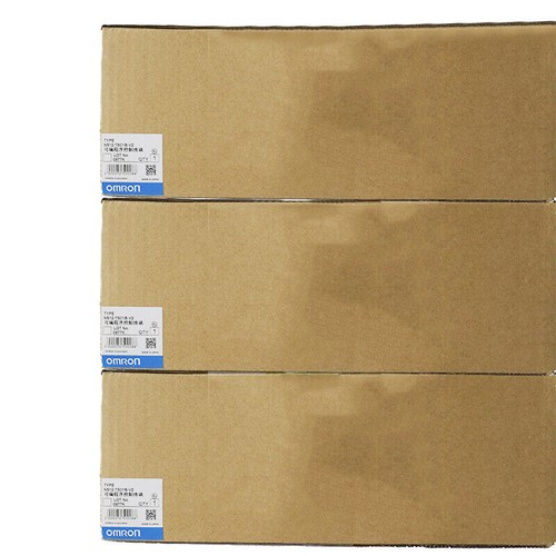 ns12ts01bv2-new-omron-ns12-ts01b-v2-touch-screen-in-box-ebay