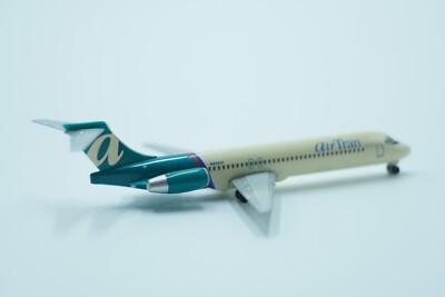 herpa 1/500 トランスカリビアン航空 DC-8-61 #514064 herpa 1/500 トランスカリビアン航空 DC-8-61 #514064 Herpa 1