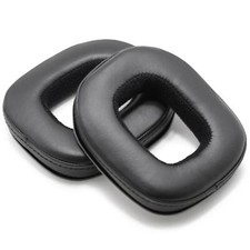 Remplacement Coussinets d'oreille pour Astro A50 Casque Écouteurs