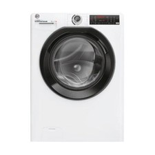 HOOVER H3WPS4376T LAVATRICE SNELLA 45CM 7KG 1300G INVERTER WIFI A