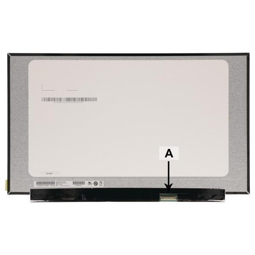 Dalle écran HP 15.6" FHD IPS L51625-JD3 - Neuf, Remplacement LCD, Garantie 1 An
