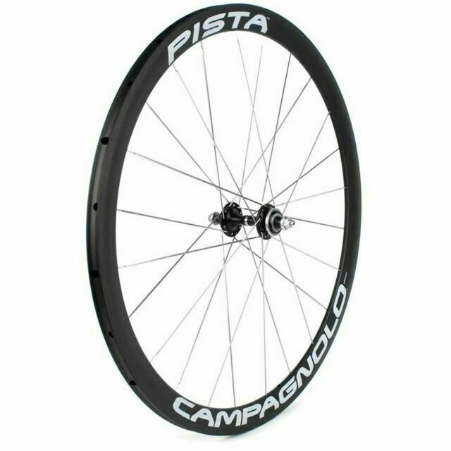 Campagnolo Pista 28