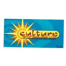 90's RAVE FLYER SAN FRANCISCO BAY AREA DJ DAN JONONE HOUSE TECHNO HIP HOP DESIGN