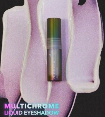 1 Chroma Zone Eyeshadow Color Changing, Multichrome Fun  Pick Your Shade
