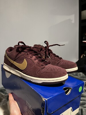 uk nike sb