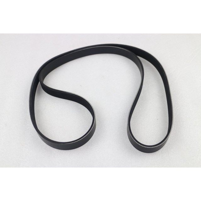 Serpentine Fan Belt Kit Fit for MITSUBISHI Triton Ml MN 2.5l 4d56t Turbo Diesel for sale online