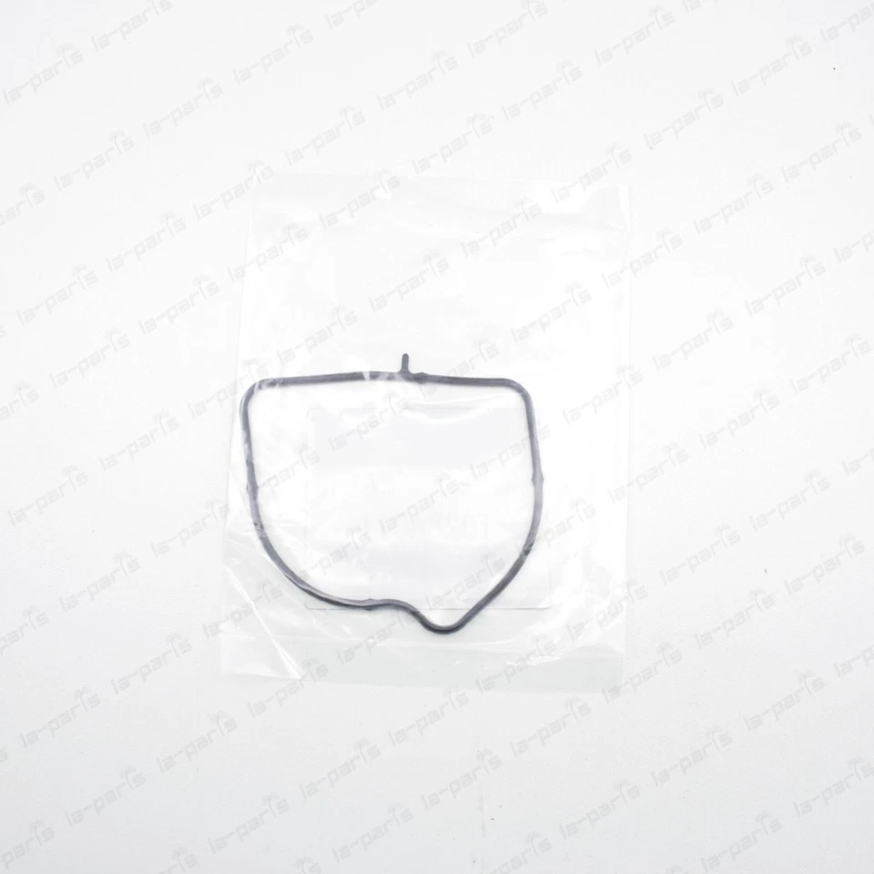  NUEVO GENUINO PARA CONTROL ALIMENTADOR DE ACEITE JUNTA MITSUBISHI 1028A011 Foto 2 de 4