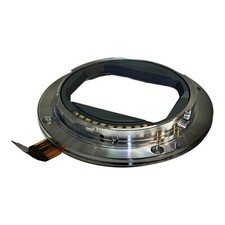 Sony A-5047-834-A S-mount Assy 8027 A5047834A Replacement Repair Part