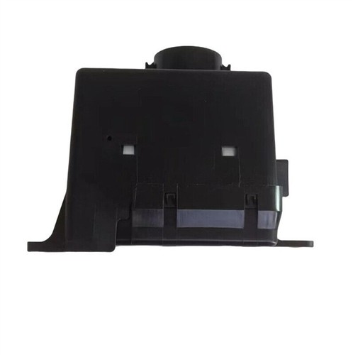 Wireless Ignition Node Module For 08-10 Grand Caravan Town & Country 68210156AB - Picture 4 of 5