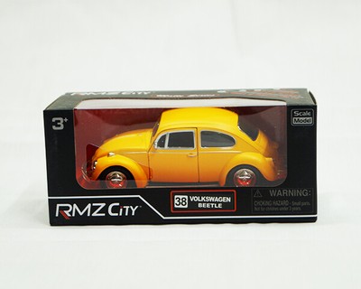 rmz city volkswagen